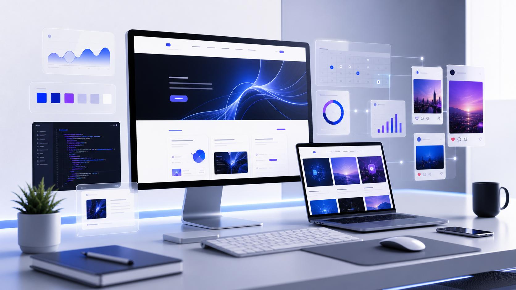 Why SEO Requires More Than Just Adding Keywords