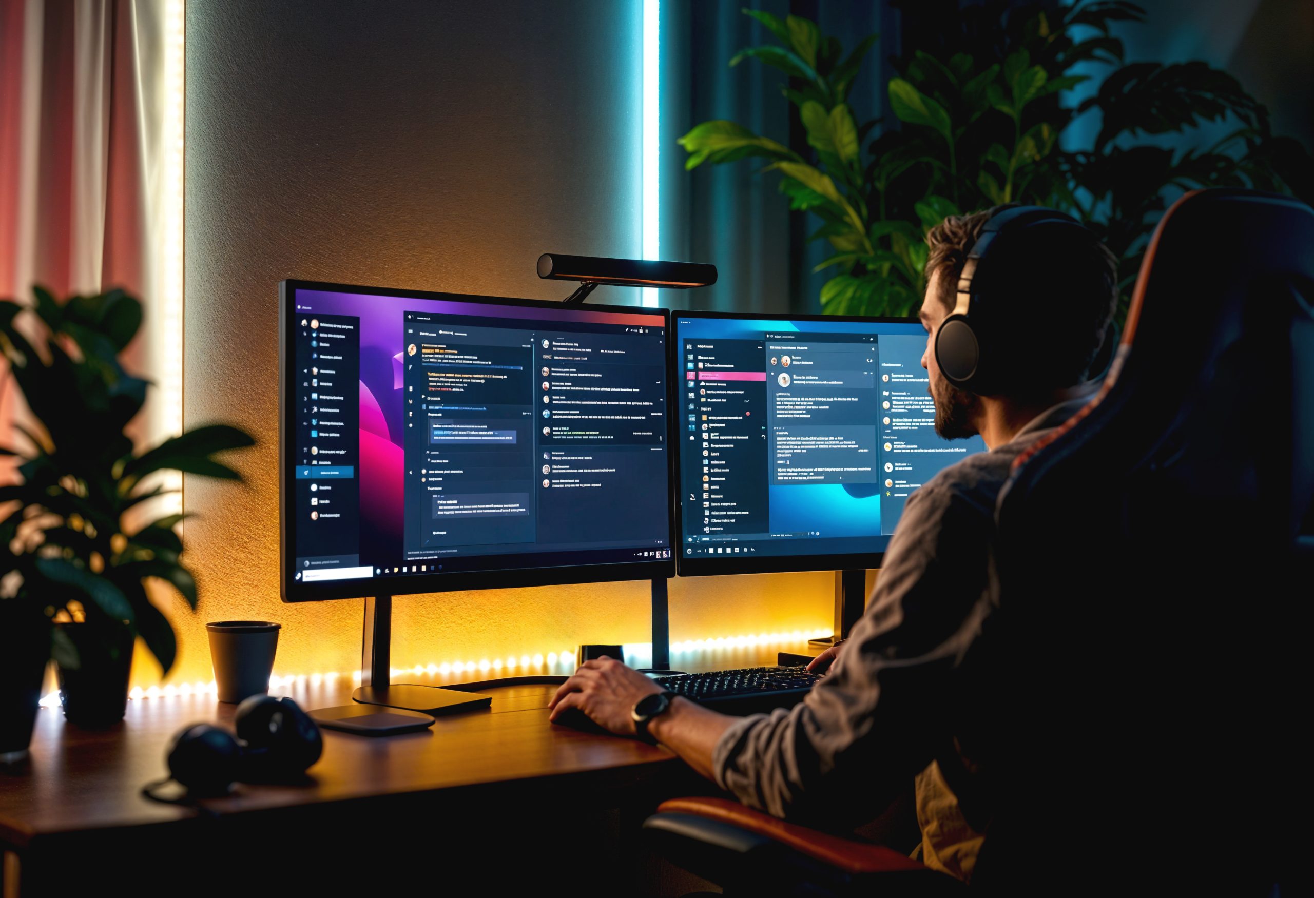 Build, Market and Grow Your Business Online
